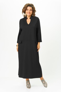 Платье Svetlana Style модель 5030