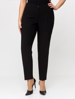 Брюки Svetlana Style модель  533278