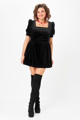 Платье Svetlana Style модель 2309