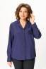  модель 555129