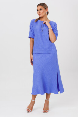 Костюм Anastasia модель 1249