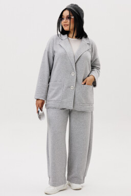 Костюм Anastasia модель 1299