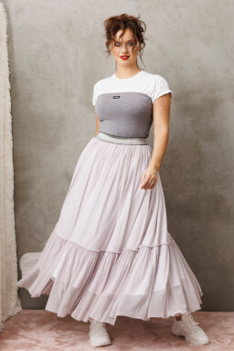 Юбка Anastasia модель  534975