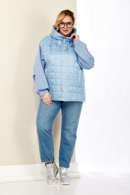Куртка SHETTI модель 2184