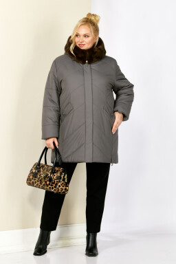 Куртка SHETTI модель 2205