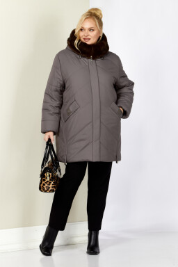 Куртка SHETTI модель 2205