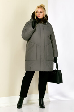 Куртка SHETTI модель 2208