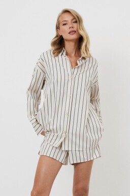 Комплект ARUELLE модель SERAPHINE SET с шортами