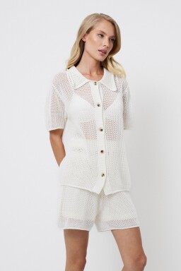 Комплект ARUELLE модель SARA SET с шортами