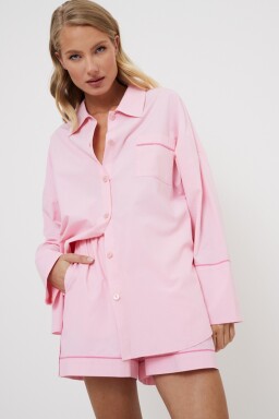 Комплект ARUELLE модель PENELOPE SET с шортами