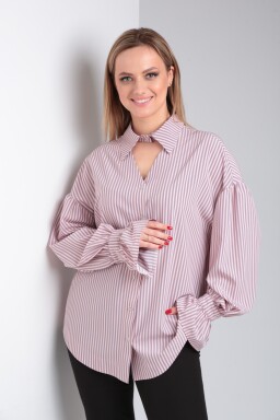 Блуза Modema модель 551-2