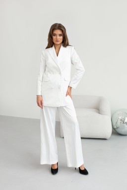 Костюм AURA модель  506388