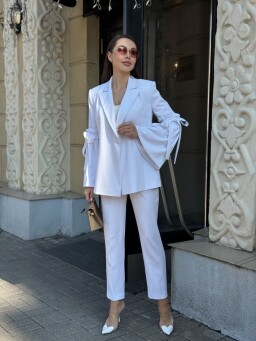 Костюм AURA модель  507470
