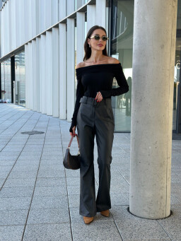 Брюки AURA модель  507965