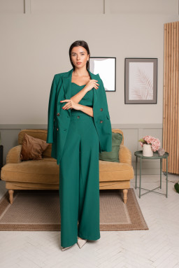 Костюм AURA модель  509030