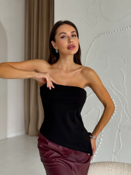 Топ AURA модель  530015