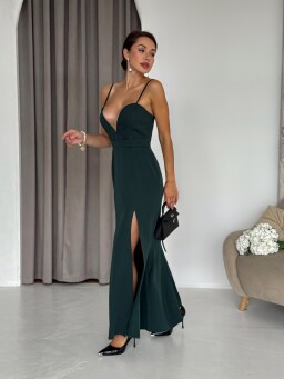 Платье AURA модель  530934