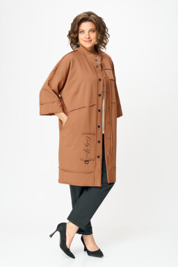 Кардиган Rumoda модель  511740