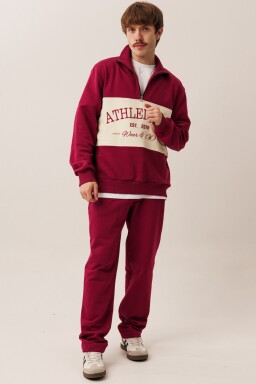 Спортивный костюм GO модель  525025