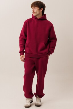 Спортивный костюм GO модель  526660