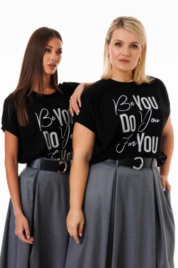 Футболка Kivviwear модель 407228