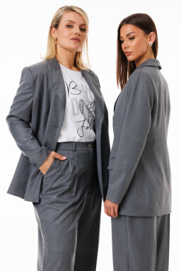Жакет Kivviwear модель 427301