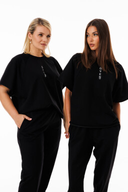 Футболка Kivviwear модель 426706