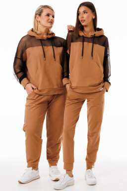 Худи Kivviwear модель  498696
