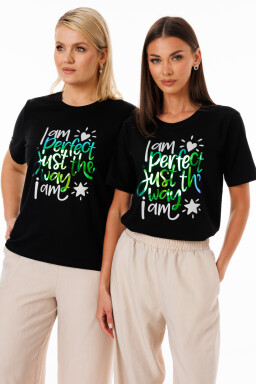 Футболка Kivviwear модель 403904