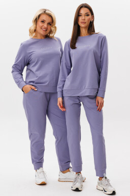 Костюм Kivviwear модель 4108410915