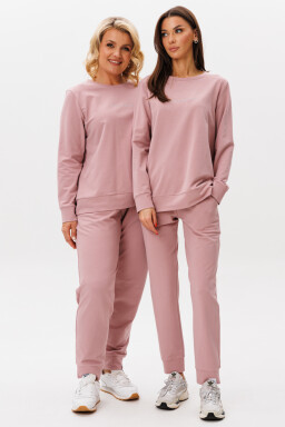 Костюм Kivviwear модель 4108410916