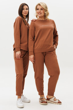 Костюм Kivviwear למהוכ 4108410917