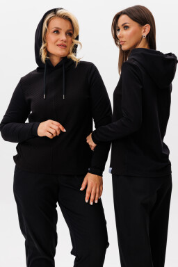 Толстовка Kivviwear модель  506678