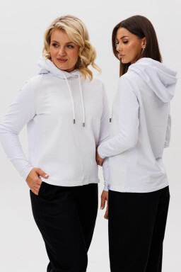Толстовка Kivviwear модель  506679