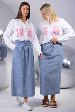 Костюм Kivviwear модель 4321432203