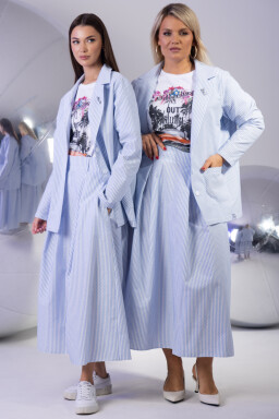 Костюм Kivviwear модель 427942803