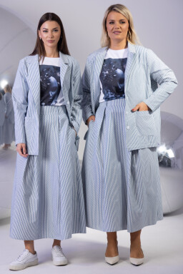 Костюм Kivviwear модель 427942804