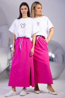 Костюм Kivviwear модель 4267432501