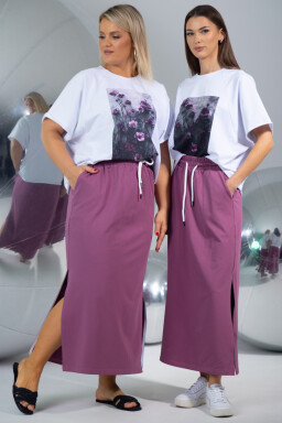 Костюм Kivviwear модель 4267432503