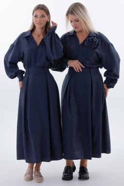 Юбка Kivviwear модель 433207