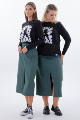 Юбка Kivviwear модель 433804