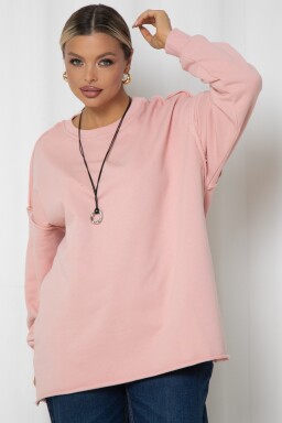 Джемпер Леди Агата модель П-2251/6