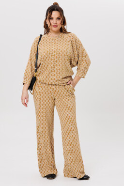 Костюм Michel Chic модель 1403