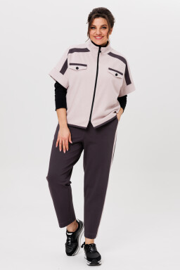 Костюм Michel Chic модель 1410