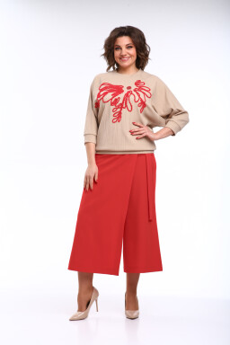 Костюм Michel Chic модель 1406