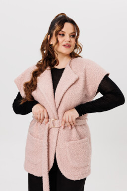 Жилет Michel Chic למהוכ 365