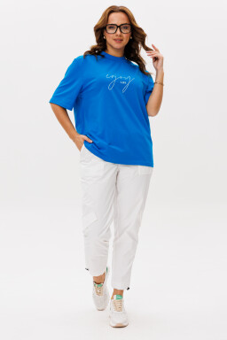 Костюм Michel Chic модель 1419