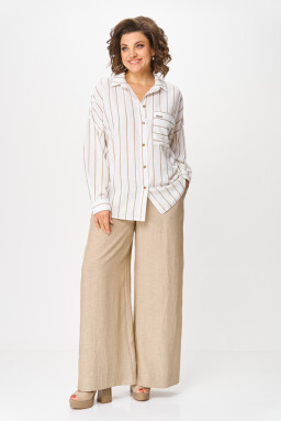 Костюм Michel Chic модель 1425