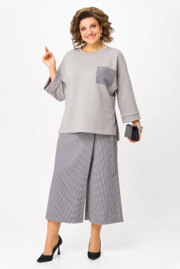 Костюм Michel Chic למהוכ 1362/2