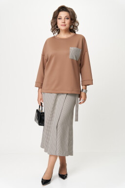 Костюм Michel Chic модель 1362/2